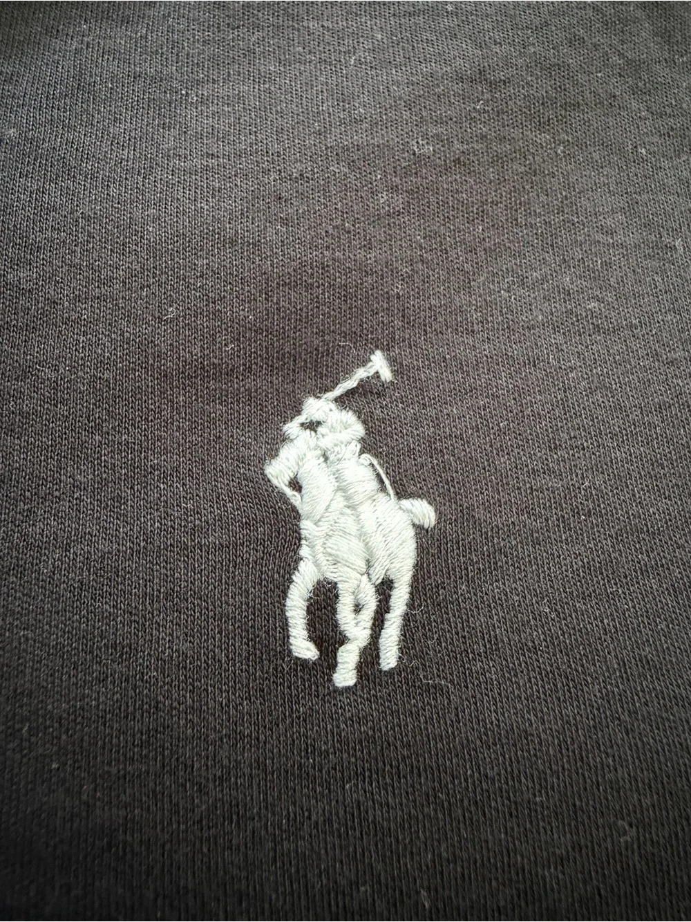 Ralph Lauren polo by